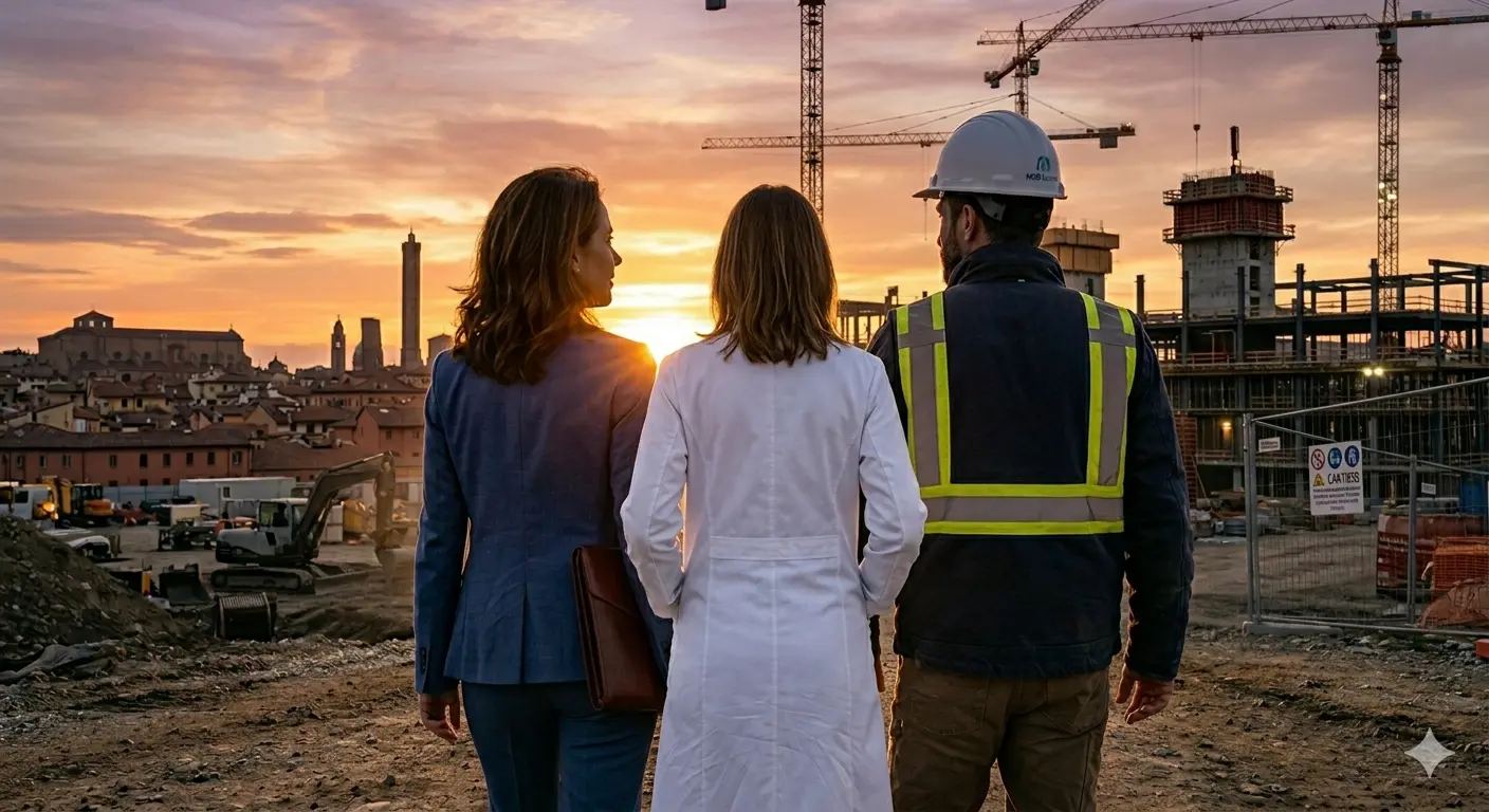 Homepage 2 Homepage 1