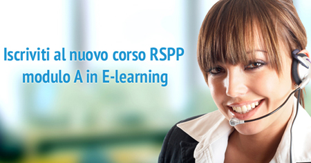 corsi e-learning