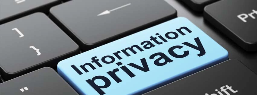 Modelli di Privacy: le nuove indicazioni per le aziende dettate da Federprivacy 1