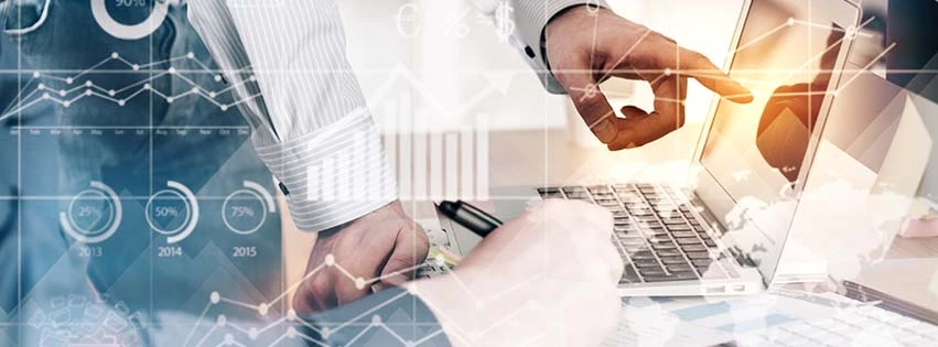 Il trend positivo del mercato digitale 3