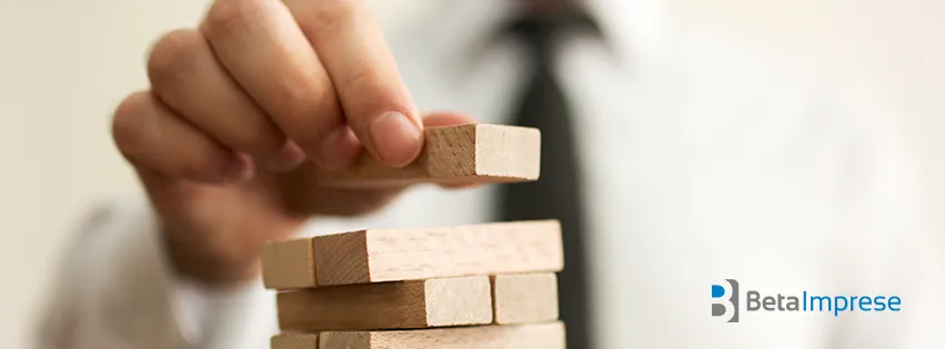 Concorso “Imprese di Valore” : opportunità per le PMI Lombarde 15