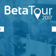 beta tour 19 ottobre roma