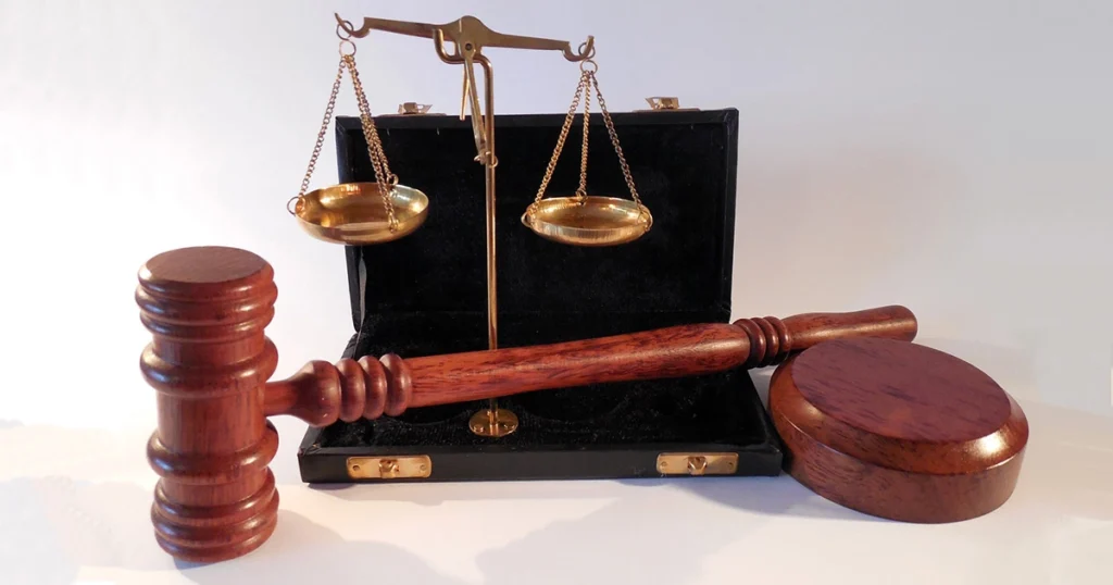 Fornitura dei materiali: ne è responsabile il direttore dei lavori? 11