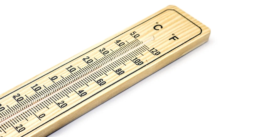 Temperature elevate nei cantieri edili: come prevenire i rischi  5