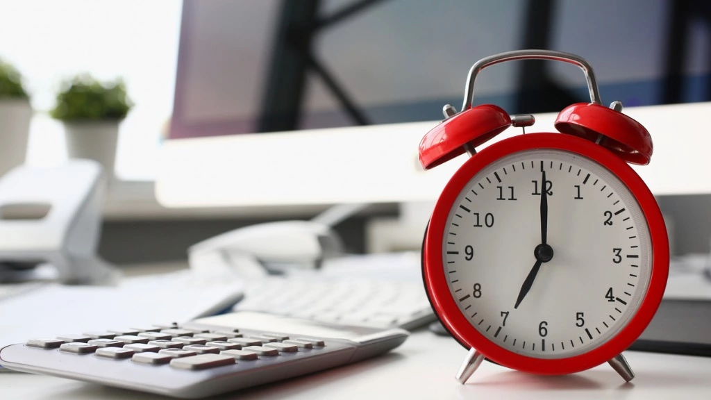 Orario di lavoro: il datore di lavoro ha l’obbligo di registrare gli straordinari 11