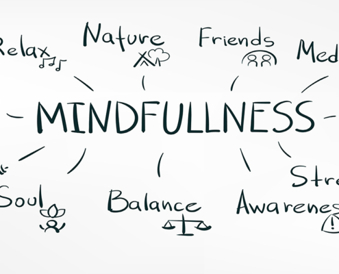 corso mindfulness