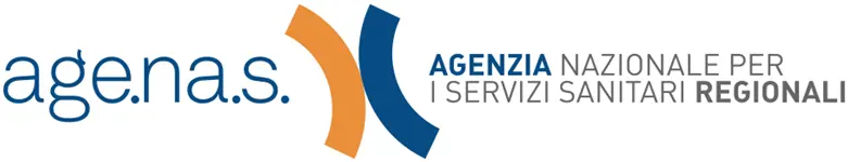 Certificazioni e accreditamenti 14 Certificazioni e accreditamenti 13