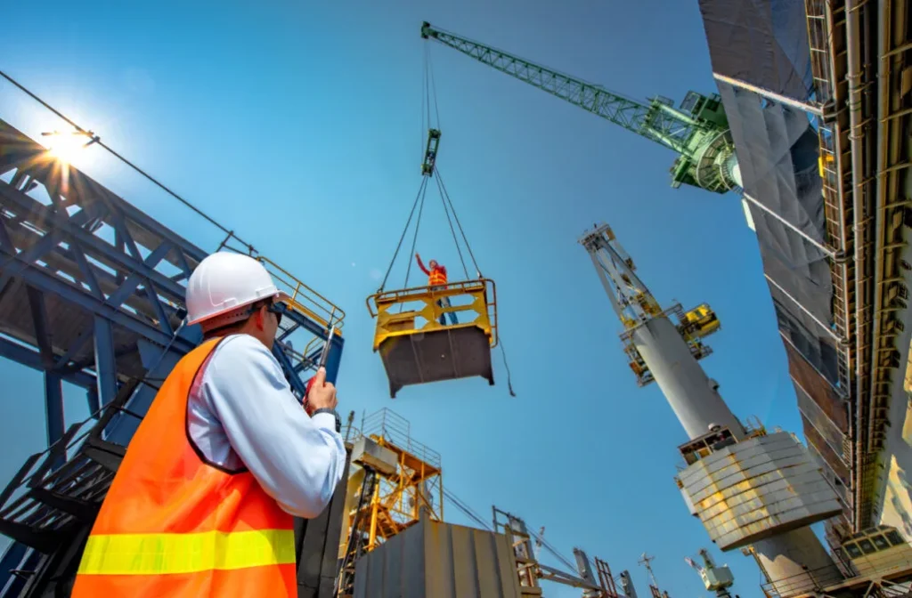 Accordo Stato Regioni per l’utilizzo di attrezzature lavorative 11