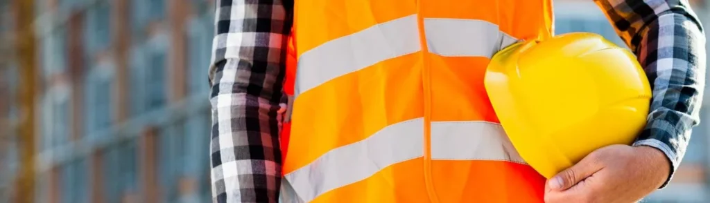 Bando ISI INAIL 2024: incentivi a fondo perduto per la sicurezza sul lavoro e l’innovazione aziendale 11