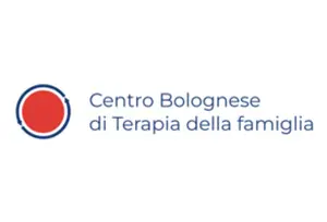 Convenzioni 5