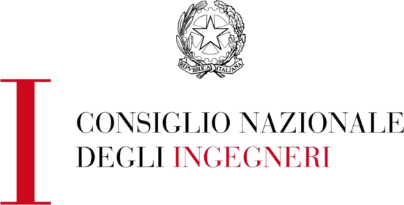 Certificazioni e accreditamenti 10 Certificazioni e accreditamenti 9