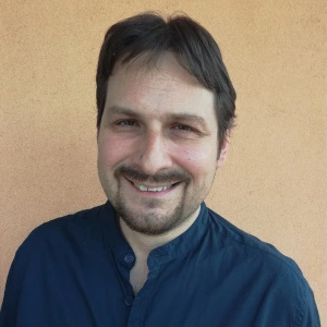 I nostri docenti 39