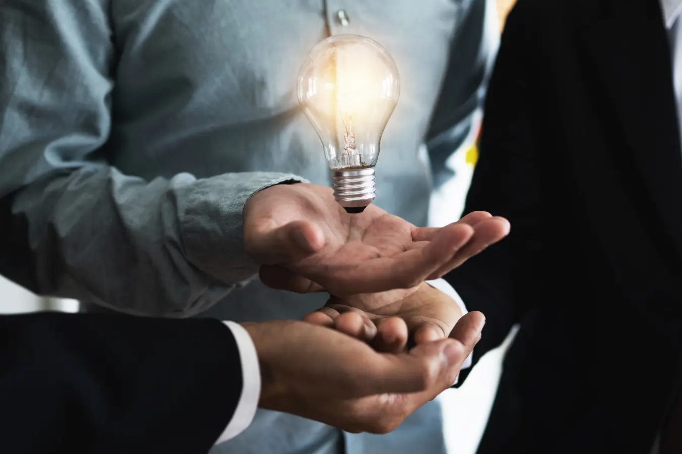 Formazione Tecnica e Sicurezza 1