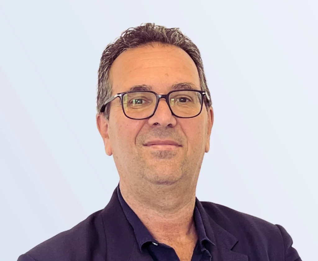 Dott. Corrado Cigaina