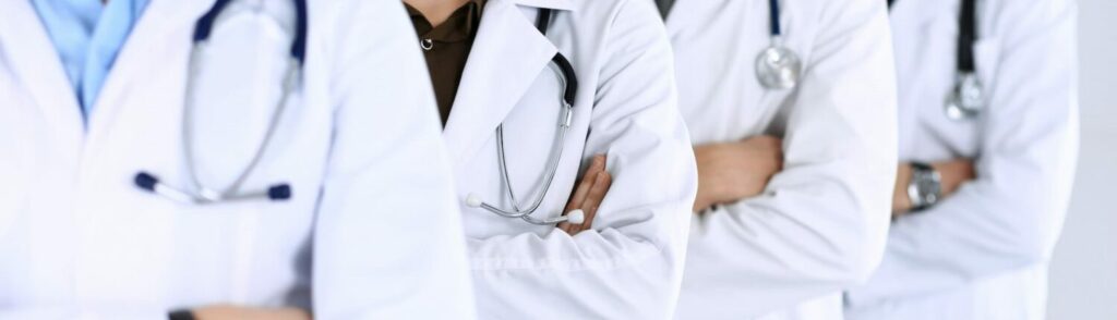 Corsi ECM medici online  23