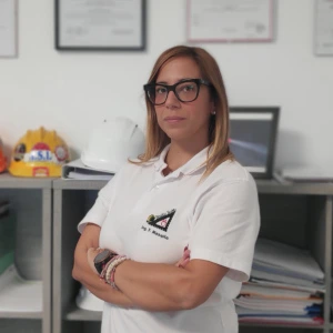 I nostri docenti 45