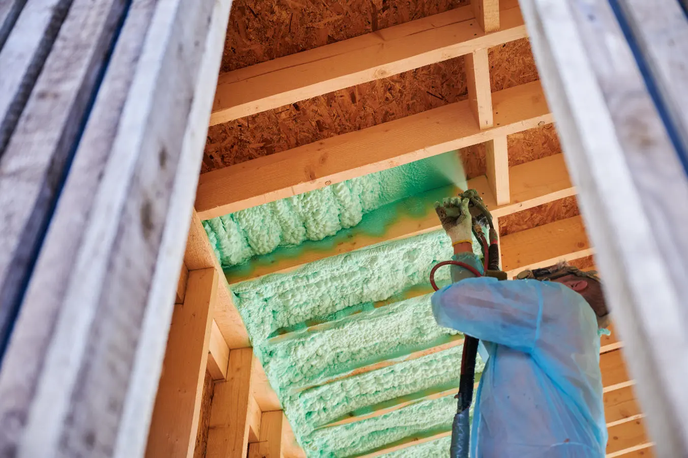 Formazione Tecnica e Sicurezza 37