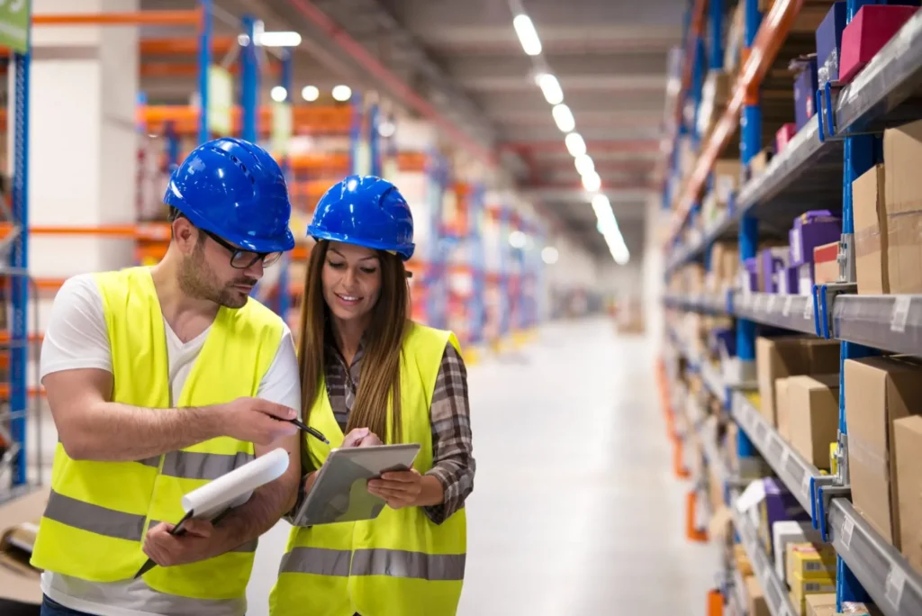 Formazione specifica lavoratori rischio medio
