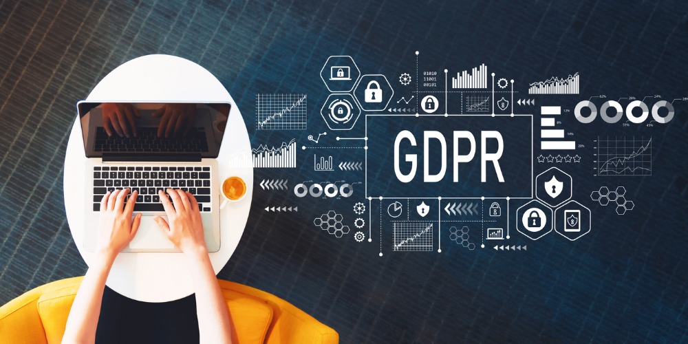 GDPR