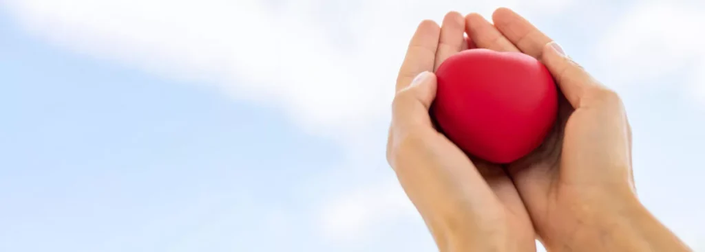 Prevenire lo stress e la ricerca dell’equilibrio emotivo 1
