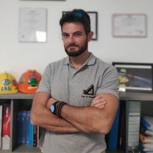 I nostri docenti 13