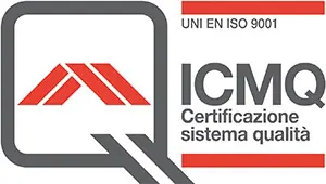 Certificazioni e accreditamenti 4 Certificazioni e accreditamenti 3