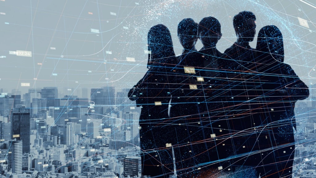Ingegneri ICT le figure più richieste a livello europeo  9