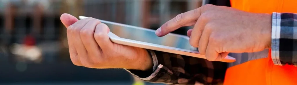Individuare dirigenti e preposti: serve una delega? 15