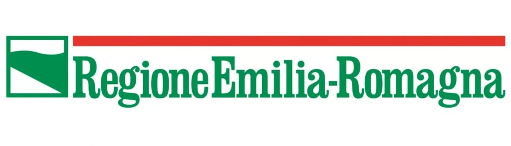Beta Imprese è accreditata presso la Regione Emilia Romagna 23