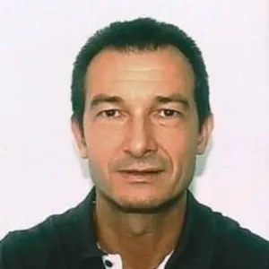 I nostri docenti 35