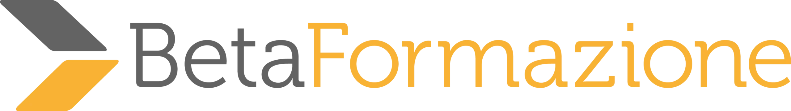 Homepage 18 Logo_betaformazione
