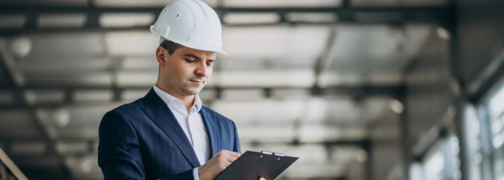 Manager HSE – chi è e quali sono i requisiti  5