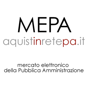 Convenzioni 7
