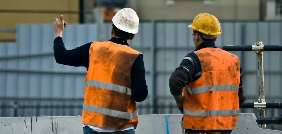 Valutazione dei rischi sul lavoro: cos’è?  11