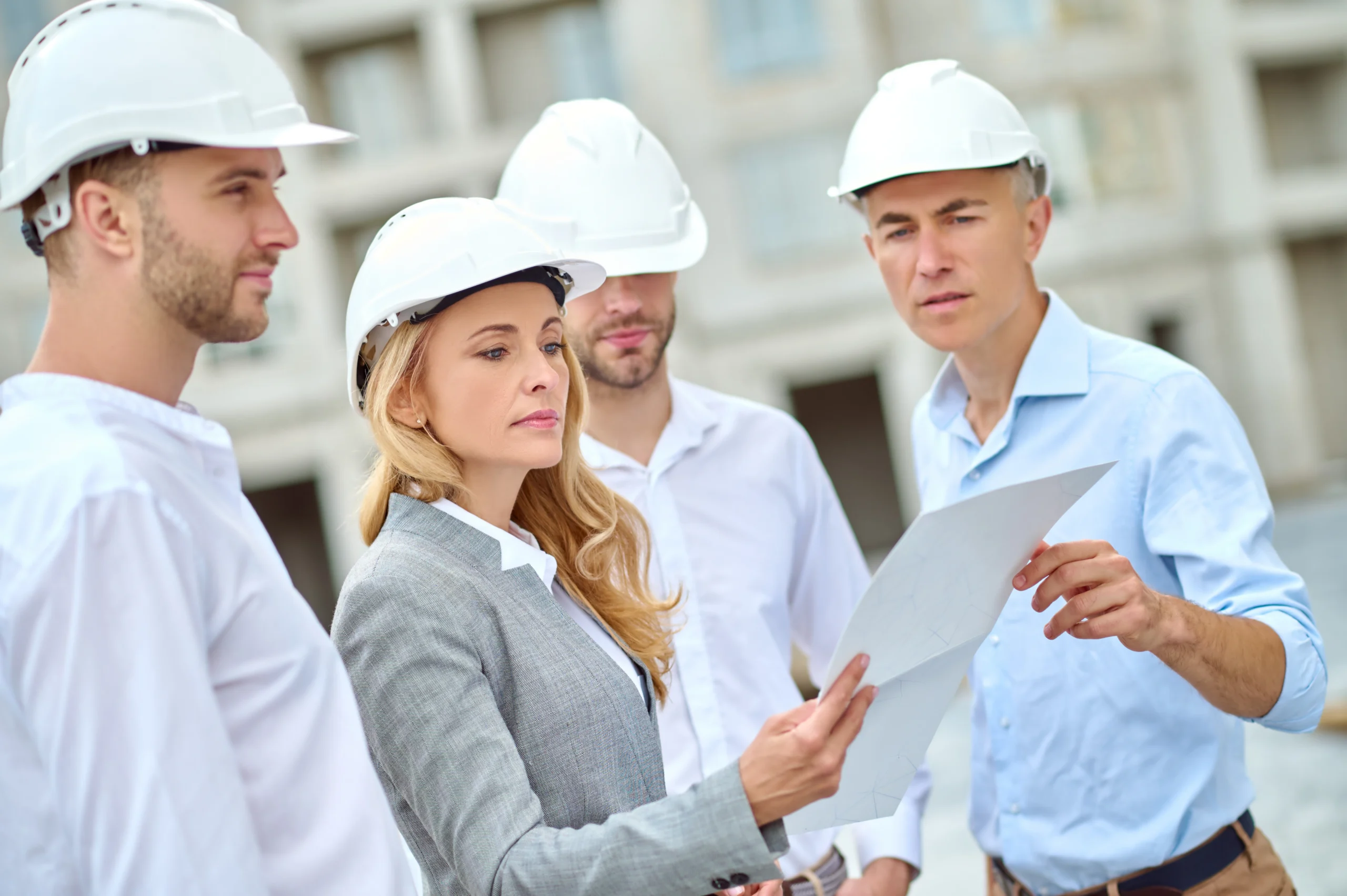 Formazione Tecnica e Sicurezza 21