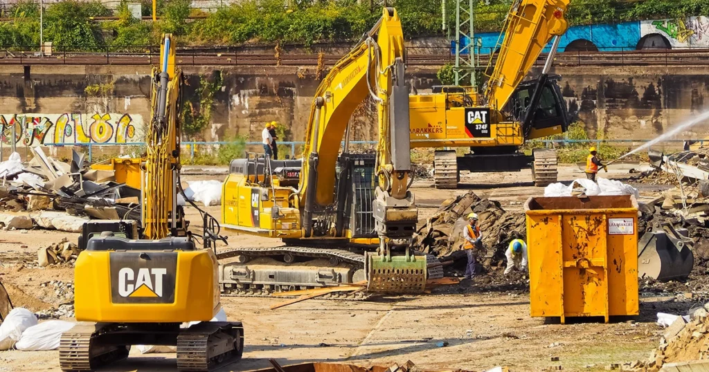 In vigore il bando tipo n.3 sulle gare di progettazione di oltre 100mila euro 13