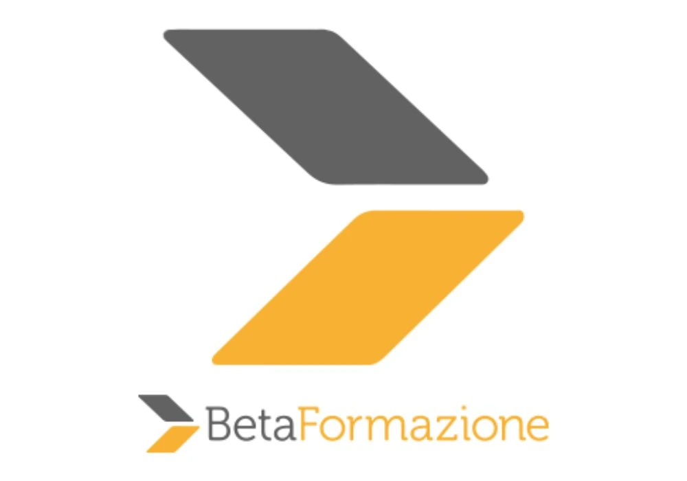 Formazione Manager HSE 19