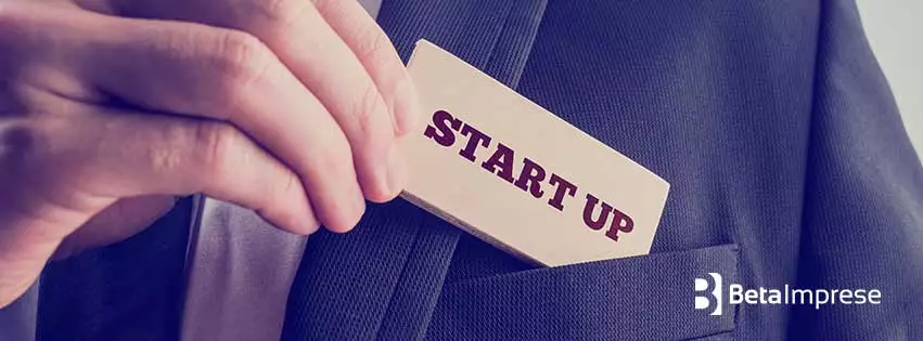 Bonus Startup anche per le Srl 5