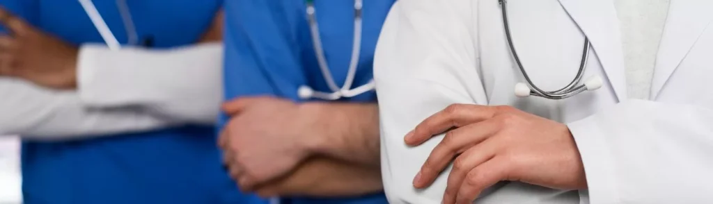 La carenza di infermieri in Italia: un problema strutturale e le prospettive offerte dall’accordo OMS-UE 13