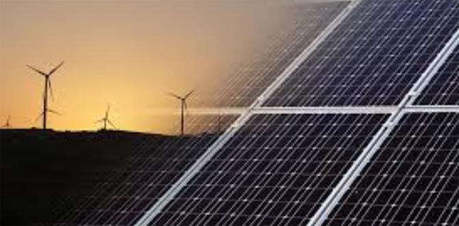 Case ad alta efficienza energetica, prorogato il taglio Iva del 50% 13