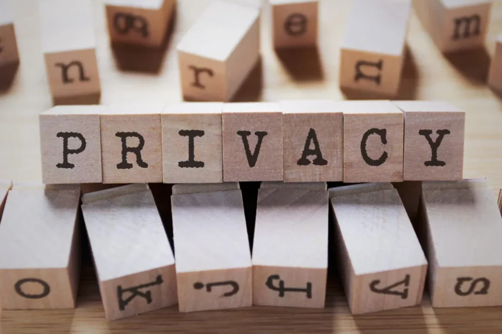 Il diritto alla privacy in condominio. Come tutelarlo? 19