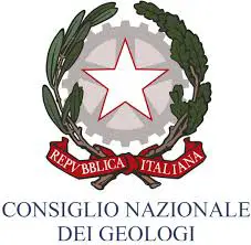 Certificazioni e accreditamenti 18 Certificazioni e accreditamenti 17