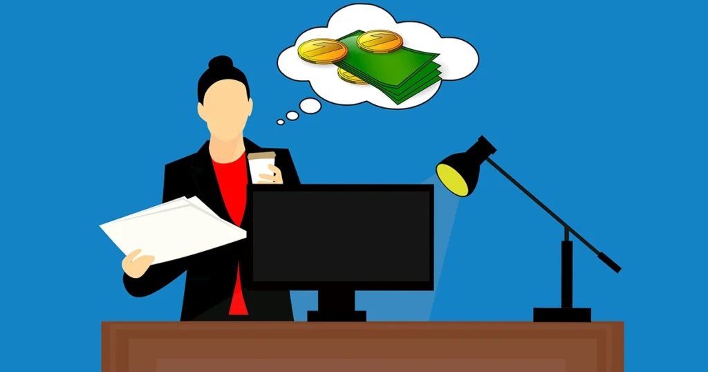 La Guardia di Finanza inizia i controlli antiriciclaggio sui professionisti 9