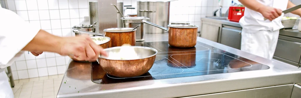 Corso HACCP online per lavorare nell’industria alimentare 3