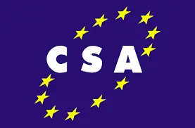 Convenzioni 3