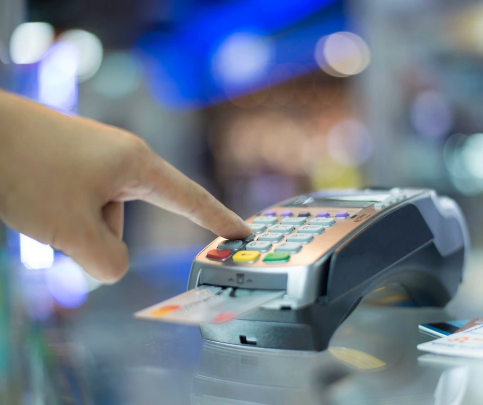 decreto fiscale