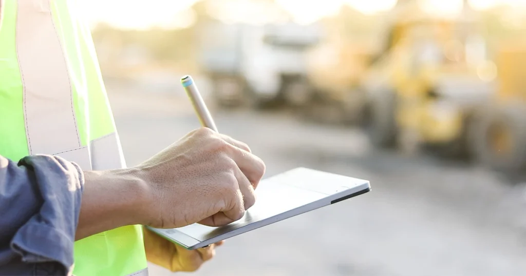 Direttore lavori: quali sono gli atti di sua competenza? 15