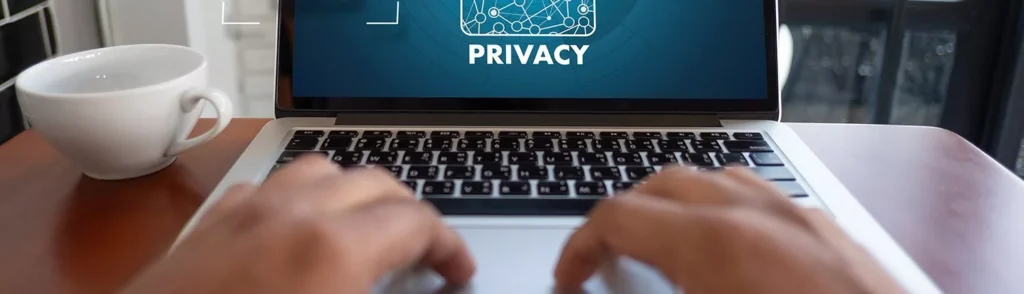 DPO: Chi è il Data Protection Officer e che funzioni svolge? 21