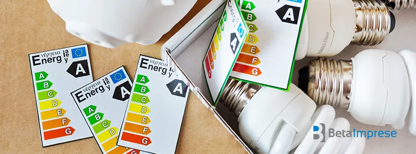 Efficienza energetica in Campania: fino a 100 mila euro per le PMI 17