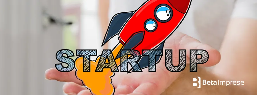 Emilia Romagna – nuovo bando per le Start up 9
